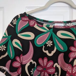 Lularoe Carly